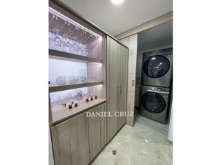 Foto 21 de VENTA APARTAMENTO TRIBEK - POPY