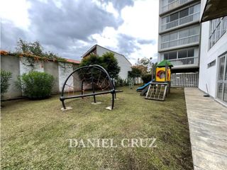 Foto 24 de VENTA APARTAMENTO TRIBEK - POPY