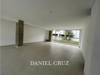 Foto 23 de VENTA APARTAMENTO TRIBEK - POPY