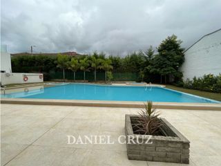Foto 25 de VENTA APARTAMENTO TRIBEK - POPY