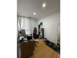 Foto 12 de VENTA APARTAMENTO TRIBEK - POPY