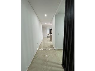Foto 2 de VENTA APARTAMENTO TRIBEK - POPY