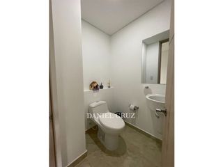 Foto 22 de VENTA APARTAMENTO TRIBEK - POPY