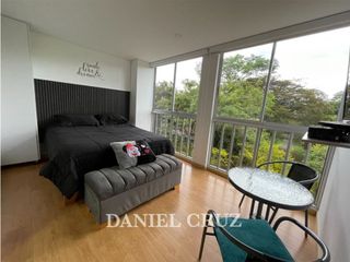 Foto 15 de VENTA APARTAMENTO TRIBEK - POPY
