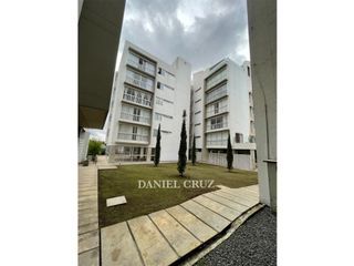 Foto 1 de VENTA APARTAMENTO TRIBEK - POPY