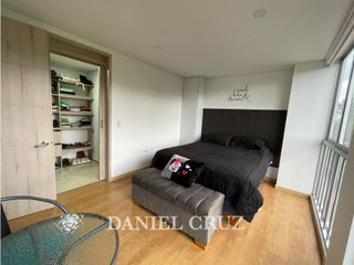 Foto 16 de VENTA APARTAMENTO TRIBEK - POPY