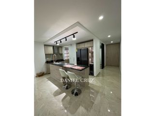 Foto 8 de VENTA APARTAMENTO TRIBEK - POPY