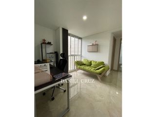 Foto 20 de VENTA APARTAMENTO TRIBEK - POPY
