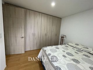 Foto 14 de VENTA APARTAMENTO TRIBEK - POPY