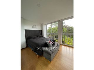 Foto 17 de VENTA APARTAMENTO TRIBEK - POPY