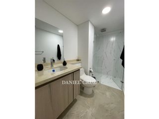 Foto 18 de VENTA APARTAMENTO TRIBEK - POPY