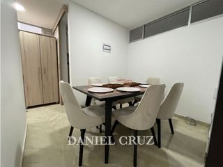 Foto 3 de VENTA APARTAMENTO TRIBEK - POPY