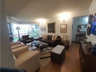 Foto 9 de ARRIENDO HABITACION 14 M AMOBLADA ,DOTADA-127  ABAJO AUTOPISTA