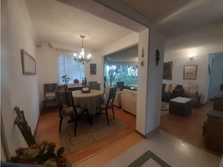 Foto 11 de ARRIENDO HABITACION 14 M AMOBLADA ,DOTADA-127  ABAJO AUTOPISTA