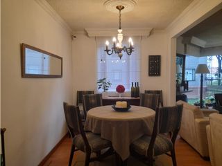 Foto 7 de ARRIENDO HABITACION 14 M AMOBLADA ,DOTADA-127  ABAJO AUTOPISTA