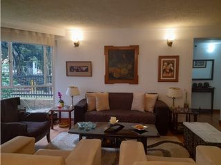 Foto 8 de ARRIENDO HABITACION 14 M AMOBLADA ,DOTADA-127  ABAJO AUTOPISTA