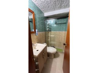 Vendo Casa Unifamiliar Sector Medellin Barrio San Pablo