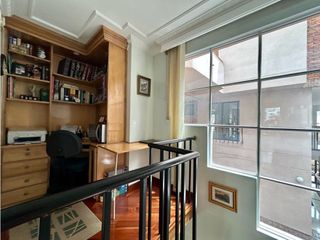 Foto 7 de Vendo apartamento en el Batan