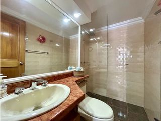 Foto 3 de Vendo apartamento en el Batan
