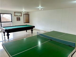Foto 21 de Vendo apartamento en el Batan