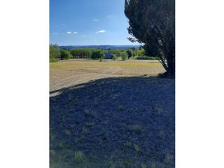 Foto 1 de VENTA LOTE V. CARLOS PAZ GOLF COUNTRY CLUB