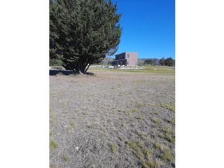 Foto 2 de VENTA LOTE V. CARLOS PAZ GOLF COUNTRY CLUB