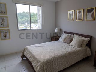 Foto 29 de Casas de Estreno en Venta en Urbanización Novo Aires, Norte de Guayaquil