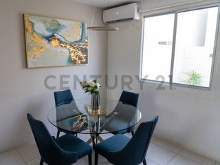 Foto 20 de Casas de Estreno en Venta en Urbanización Novo Aires, Norte de Guayaquil