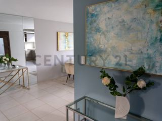 Foto 25 de Casas de Estreno en Venta en Urbanización Novo Aires, Norte de Guayaquil