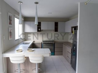 Foto 28 de Casas de Estreno en Venta en Urbanización Novo Aires, Norte de Guayaquil