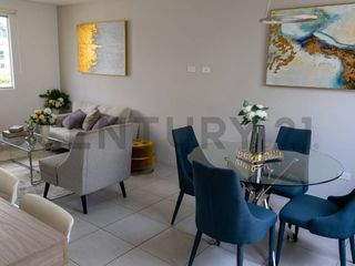 Foto 19 de Casas de Estreno en Venta en Urbanización Novo Aires, Norte de Guayaquil