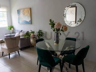 Foto 4 de Casas de Estreno en Venta en Urbanización Novo Aires, Norte de Guayaquil