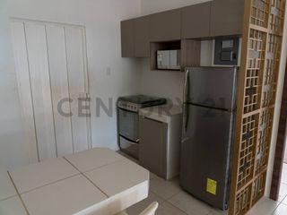 Foto 6 de Casas de Estreno en Venta en Urbanización Novo Aires, Norte de Guayaquil