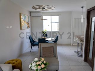 Foto 18 de Casas de Estreno en Venta en Urbanización Novo Aires, Norte de Guayaquil