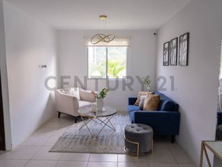 Foto 24 de Casas de Estreno en Venta en Urbanización Novo Aires, Norte de Guayaquil