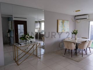 Foto 26 de Casas de Estreno en Venta en Urbanización Novo Aires, Norte de Guayaquil