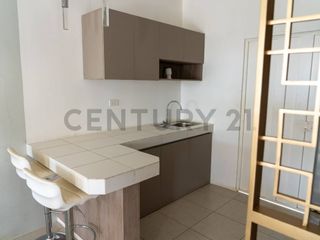 Foto 5 de Casas de Estreno en Venta en Urbanización Novo Aires, Norte de Guayaquil