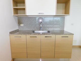 APARTAMENTO en ARRIENDO/VENTA en Barranquilla La Castellana