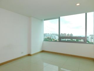 APARTAMENTO en ARRIENDO/VENTA en Barranquilla La Castellana