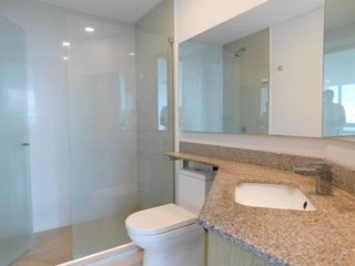 APARTAMENTO en ARRIENDO/VENTA en Barranquilla La Castellana