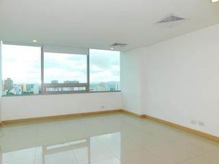 APARTAMENTO en ARRIENDO/VENTA en Barranquilla La Castellana