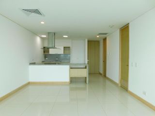 APARTAMENTO en ARRIENDO/VENTA en Barranquilla La Castellana