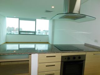 APARTAMENTO en ARRIENDO/VENTA en Barranquilla La Castellana