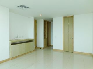 APARTAMENTO en ARRIENDO/VENTA en Barranquilla La Castellana