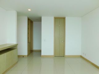 APARTAMENTO en ARRIENDO/VENTA en Barranquilla La Castellana