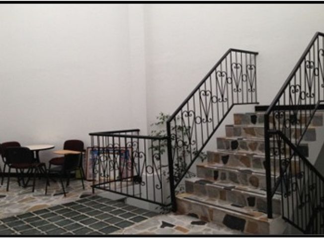 place photo 6