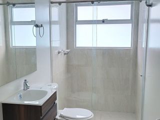 APARTAMENTO en ARRIENDO en Bogotá SAN ANTONIO