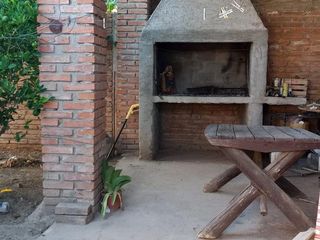 Foto 10 de Casa en  Bº CRISTIANO