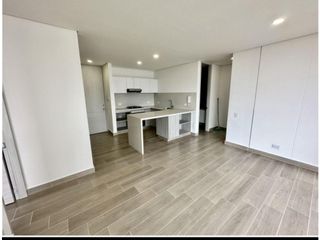 Foto 9 de Apartamento en Venta en Serena del Mar en Palladio