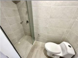 Foto 13 de Apartamento en Venta en Serena del Mar en Palladio